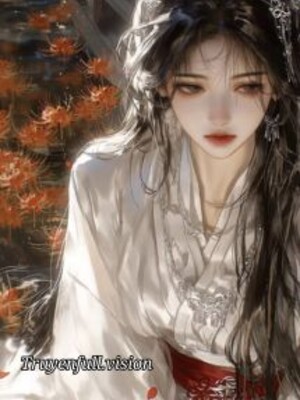 Bìa truyện Thánh Thê Ở Thú Thế, Ngũ Phu Tranh Cưng Chiều!