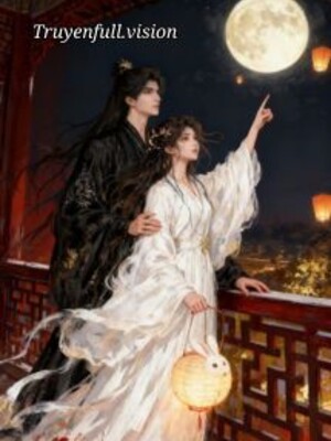 Bìa truyện Sau Hòa Ly, Ta Gả Cho Kẻ Thù Của Phu Quân Cũ
