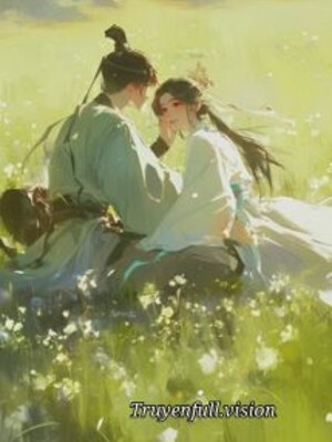 Bìa truyện Tuân Nhược - Phi Ý Sở Tư