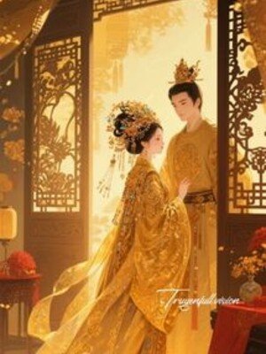 Bìa truyện Bẻ Gãy Cánh Chim - Thanh Thuần