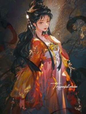 Bìa truyện Chém Tà Diệt Ác