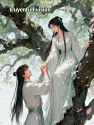 Bìa truyện Nhiệm Vụ Của Cô Vợ Cũ Lót Đường