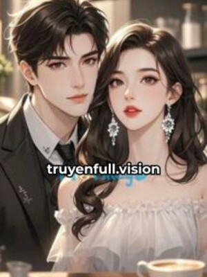 Bìa truyện Thiên Kim Giả Nhà Hào Môn Trở Về Từ Mạt Thế
