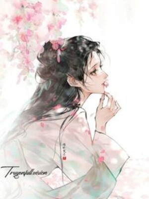 Bìa truyện Người Lặng Lẽ Bảo Vệ Ta