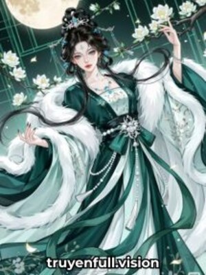Bìa truyện Chàng Gọi Ta Là Duy Nhất
