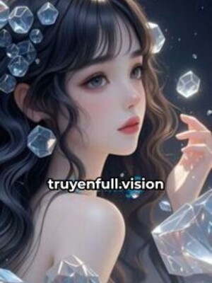 Bìa truyện Nữ Phụ Khoái Ý Nhân Sinh