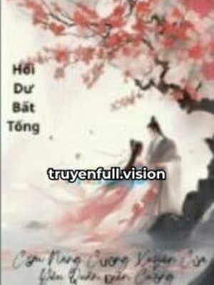 Bìa truyện Cẩm Nang Cưỡng Duyên Của Yêu Quân Điên Cuồng