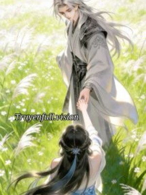 Bìa truyện Trở Thành Tầm Bảo Trư, Ta Tu Tiên Dễ Như Chơi