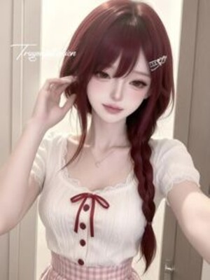 Bìa truyện Ngọc Vỡ Rồi Mới Thấy Sắc Trời