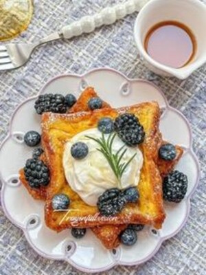 Bìa truyện Bé Con Của Tôi Đâu Rồi