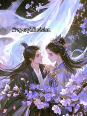 Bìa truyện Kim Lồng Thán - Thập Tứ Châu