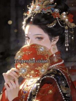 Bìa truyện Hai Kiếp Thành Phượng