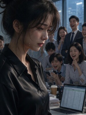 Bìa truyện Giá Hữu Nghị