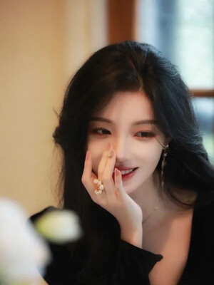 Bìa truyện Tôi Thích Kiểu Yêu Đương Cưỡng Ép