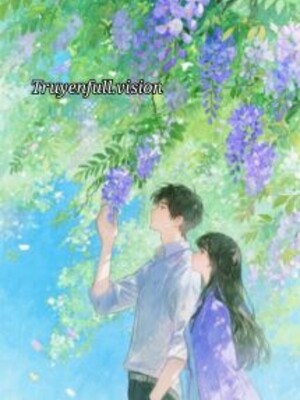 Bìa truyện Anh Là Ngọt Ngào Mà Em Mong Đợi