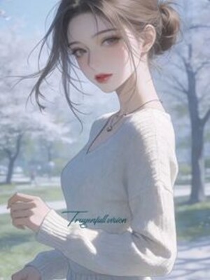 Bìa truyện Cuộc Gọi Ly Hôn Từ Tương Lai