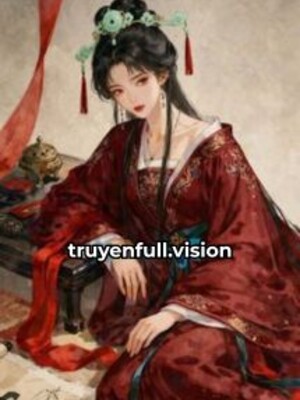 Bìa truyện Xuân Quang Vừa Độ
