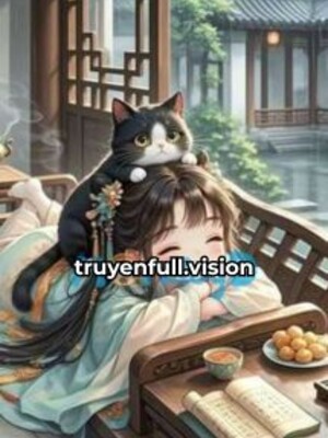 Bìa truyện Bé Con Huyền Môn Bị Đọc Tâm, Cả Nhà Giết Điên Rồi
