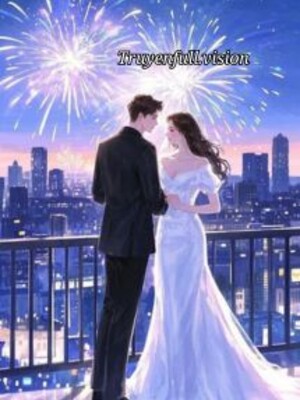 Bìa truyện Ngày Kim Chủ Phá Sản, Tôi Phát Hiện Mình Mang Thai