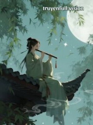 Bìa truyện A Noãn - Đỗ Dự Phương