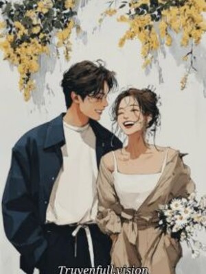 Bìa truyện Lừa Được Một Chú Chó Con