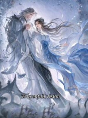 Bìa truyện Nữ Phụ Văn Tiên Hiệp Sau Khi Thức Tỉnh