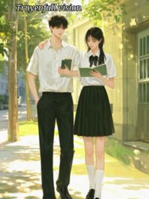 Bìa truyện Sổ Tay Công Lược Học Tra