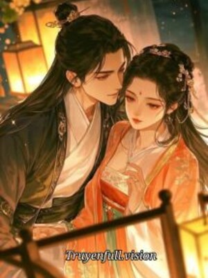 Bìa truyện Ta Chỉ Muốn Làm Cá Muối Cả Đời Thôi!
