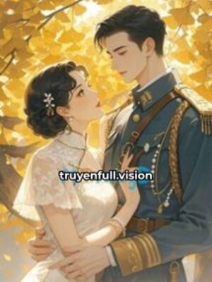 Bìa truyện Xuyên Không Đấu Trọng Sinh: Thiên Kim Giả Làm Giàu Ở Thập Niên 80