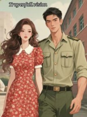 Bìa truyện Tôi Buông Tay, Anh Ta Lại Níu Kéo, Ha!
