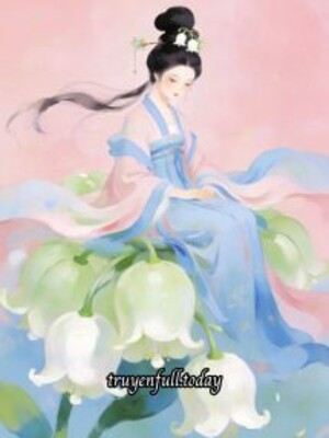 Bìa truyện Ta Là Bình Hoa Của Tông Môn