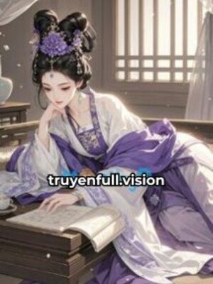 Bìa truyện Hệ Thống Cung Đấu Khóc Thét: Ký Chủ Cầu Xin Cô Đừng Mưu Phản