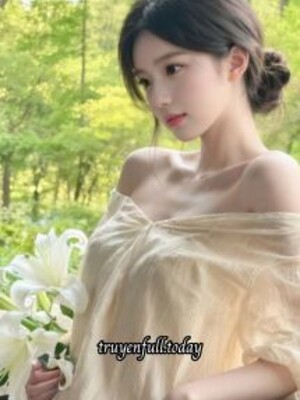 Bìa truyện Một Cuộc Điện Thoại Vạch Trần Chồng Ngoại Tình