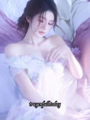 Bìa truyện Trùng Sinh Bên Cạnh Thiếu Gia Nhà Giàu