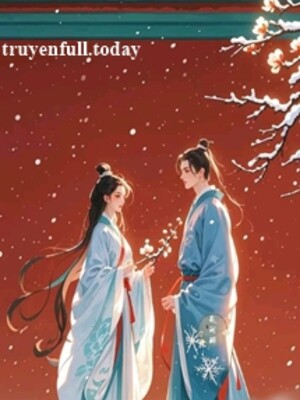 Bìa truyện Thanh Diểu - Zhihu