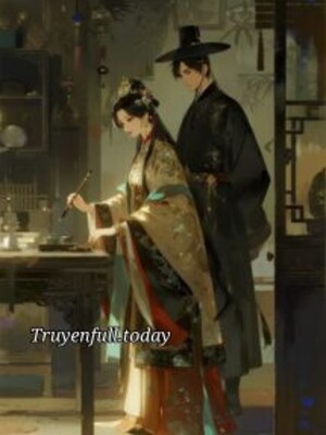 Bìa truyện Nhật Xuất Vi Lan - Vũ Nhi