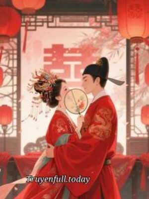 Bìa truyện Vân Ý Truyện
