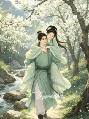 Bìa truyện Nhất Phiến Băng Tâm