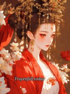 Bìa truyện Hắc Phượng Hoàng - Vũ Nhi
