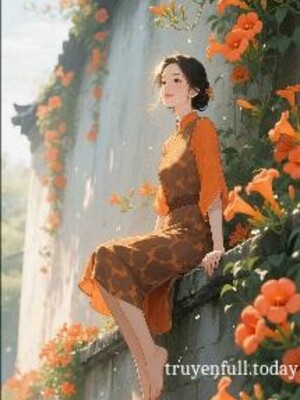 Bìa truyện Sau Khi Xuyên Về Thập Niên 90 Thì Bị Bế Nhầm