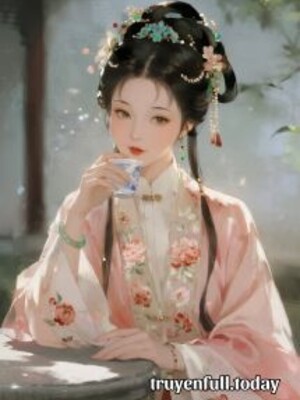 Bìa truyện Người Ta Không Chọn Ở Kiếp Này