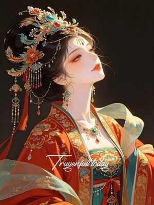 Bìa truyện Thích Đùa Không - Da Da