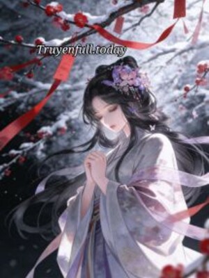 Bìa truyện Vừa Mở Mắt, Ta Đã Từ Chối Làm Hoàng Hậu