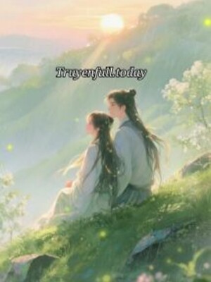 Bìa truyện Xuyên Về Làm Tiểu Kiều Nương Trùng Hỉ, Mang Không Gian Làm Giàu