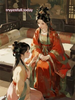 Bìa truyện Tỷ Tỷ Muốn Đổi Phu Quân