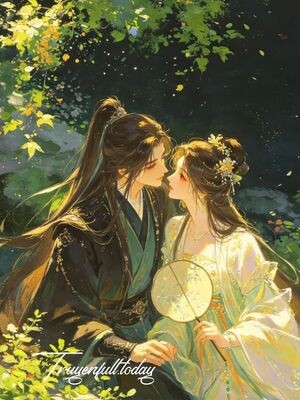 Bìa truyện Vân Nê - Mang Quả Gia Lạt
