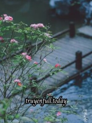 Bìa truyện Niệm Nô Kiều - Gia Khải