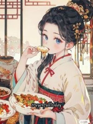 Bìa truyện Thái Tử Xuyên Không Thành Đứa Trẻ Ba Tuổi