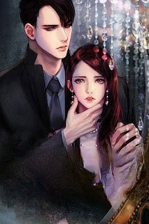 Sếp! Anh Là Tên Xấu Xa