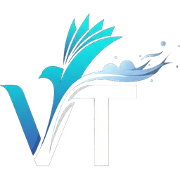 Vạn Thư logo